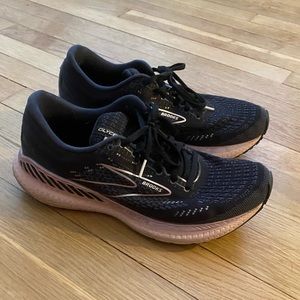 Brooks Glycerin 19 GTS Women’s 10.5
